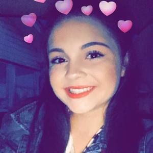 Meet your Posher, Cassidy